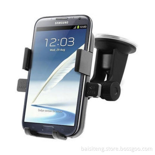Handle holder